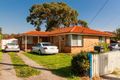 Property photo of 20 Huntsman Drive Noble Park VIC 3174