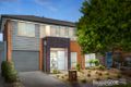 Property photo of 21 Liverpool Street Mulgrave VIC 3170