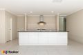 Property photo of 12 Bronzite Road Treeby WA 6164