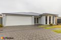 Property photo of 12 Bronzite Road Treeby WA 6164