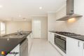 Property photo of 12 Bronzite Road Treeby WA 6164