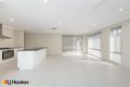 Property photo of 12 Bronzite Road Treeby WA 6164