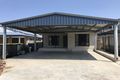 Property photo of 95 Stack Street Koongal QLD 4701