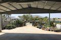 Property photo of 95 Stack Street Koongal QLD 4701