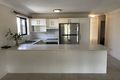 Property photo of 95 Stack Street Koongal QLD 4701