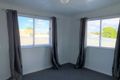 Property photo of 3/11 Wandal Road Wandal QLD 4700