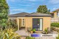 Property photo of 43 Scorpio Drive Moe VIC 3825