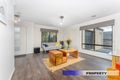 Property photo of 43 Scorpio Drive Moe VIC 3825