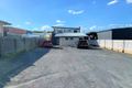 Property photo of 3/11 Wandal Road Wandal QLD 4700