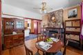 Property photo of 24 Clwydd Street Vale Of Clwydd NSW 2790
