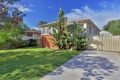 Property photo of 33 Croudace Road Elermore Vale NSW 2287