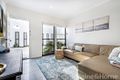 Property photo of 25/17 David Street Burpengary QLD 4505
