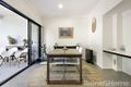 Property photo of 25/17 David Street Burpengary QLD 4505