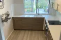 Property photo of 32/211-213 Waterloo Road Marsfield NSW 2122