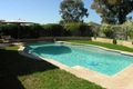 Property photo of 49 The Parkway Beaumont Hills NSW 2155