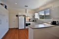 Property photo of 33 Croudace Road Elermore Vale NSW 2287