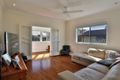 Property photo of 33 Croudace Road Elermore Vale NSW 2287