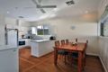 Property photo of 33 Croudace Road Elermore Vale NSW 2287
