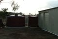 Property photo of 79-81 John Street Goombungee QLD 4354