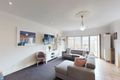 Property photo of 6/17-19 Kipling Street Moonee Ponds VIC 3039