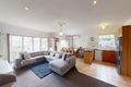 Property photo of 6/17-19 Kipling Street Moonee Ponds VIC 3039