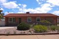 Property photo of 161 McDouall Stuart Avenue Whyalla Stuart SA 5608