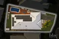 Property photo of 22 Sawmill Drive Griffin QLD 4503