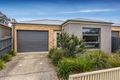 Property photo of 2C St Elmo Crescent Highton VIC 3216