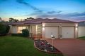 Property photo of 4 Packsaddle Street Glenwood NSW 2768