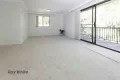 Property photo of 32/211-213 Waterloo Road Marsfield NSW 2122