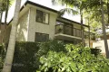 Property photo of 32/211-213 Waterloo Road Marsfield NSW 2122