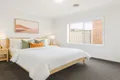 Property photo of 1 Tamar Avenue Point Cook VIC 3030