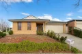 Property photo of 1 Tamar Avenue Point Cook VIC 3030