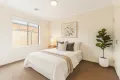 Property photo of 1 Tamar Avenue Point Cook VIC 3030