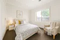 Property photo of 1 Tamar Avenue Point Cook VIC 3030