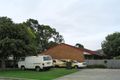 Property photo of 101 Collier Street Redhead NSW 2290