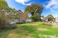 Property photo of 8 Junction Road Peakhurst NSW 2210