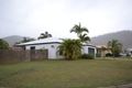 Property photo of 1 Buller Close Mount Louisa QLD 4814