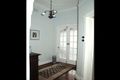 Property photo of 67 Clieveden Street North Perth WA 6006