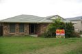 Property photo of 8 Claremont Place Drewvale QLD 4116