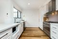 Property photo of 2C St Elmo Crescent Highton VIC 3216