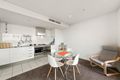 Property photo of 808/60 Lorimer Street Docklands VIC 3008