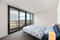 Property photo of 808/60 Lorimer Street Docklands VIC 3008