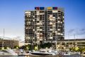 Property photo of 808/60 Lorimer Street Docklands VIC 3008