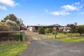 Property photo of 4 Harley Street Allendale East SA 5291