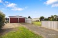 Property photo of 4 Harley Street Allendale East SA 5291