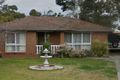Property photo of 40 Corio Drive Springvale South VIC 3172
