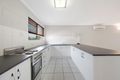 Property photo of 2/105-107 Francis Street West End QLD 4810