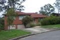 Property photo of 9 Amber Close Thornleigh NSW 2120