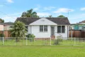 Property photo of 3 Reserve Road Casula NSW 2170